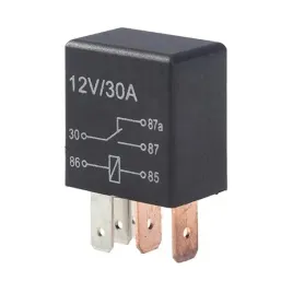 przekaznik-samochodowy-zwierny-12v-40a-5-pin-mikro