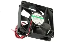 wentylator-osiowy-sunon-80x80x20-12v-dc-156w
