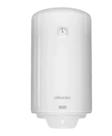 atlantic-opro-v-80l-elektryczny-ogrzewacz-wody-wiszacy-pionowo-1-5-kw