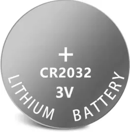 bateria-litowa-3v-2032-cr2032-everactive-1szt