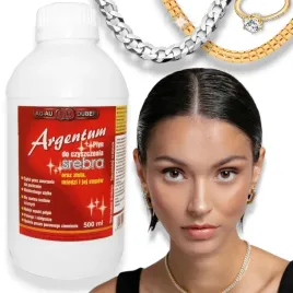 plyn-do-czyszczenia-srebra-zlota-argentum-duzy-mocny-i-skuteczny-500-ml