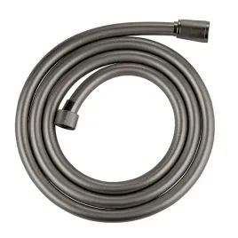 grohe-silverflex-waz-prysznicowy-twiststop-1750-mm-hard-graphite-28388a00
