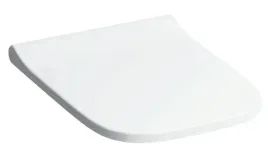 geberit-smyle-deska-sedesowa-wolnoopadajaca-slim