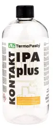 kontakt-ipa-plus-05l-500ml-alkohol-izopropylowy