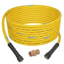 waz-20m-do-myjki-karcher-hd-hds-gwint-m22-przewod-dn6-250bar-przedluzka