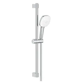 grohe-tempesta-cube-110-zestaw-z-drazkiem-prysznicowym-2-strumienie