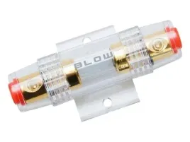 oprawa-bezpiecznika-samochodowego-obudowa-car-audio