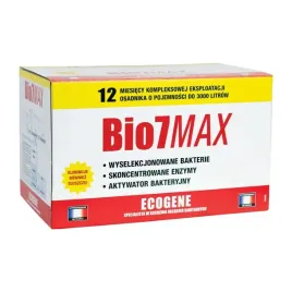 bio7-max-odtluszczacz-bio-preparat-aktywator-2w1-do-oczyszczalni-szaszetki
