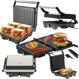 grill-elektryczny-opiekacz-panini-rozkladany-2800w
