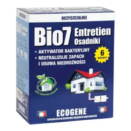 bio7-entretien-osadniki-preparat-aktywator-oczyszczalni-biologicznej-480-g