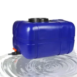 zbiornik-na-deszczowke-wode-150l-z-kranem-do-podlewania-ogrodu