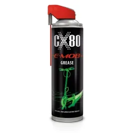 spray-cx80-electromobility-grease-smar-do-rower-elektryczny-hulajnoga-500ml