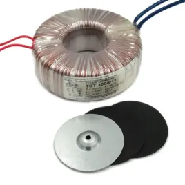 transformator-toroidalny-trafo-tst-300-011-24v-125a-indel