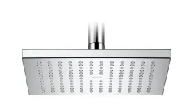 roca-rainsense-glowica-prysznicowa-kwadratowa-abs-chrom-20-cm-a5b2350c00