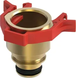 tece-tecebase-adapter-przejsciowy-do-podl-zaworu-kulowego-3-drogowego-m30