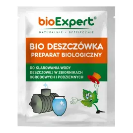 bioexpert-preparat-biologiczny-25g-do-zbiornikow-na-deszczowke-saszetka
