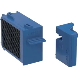geberit-wklad-z-porowatym-filtrem-ceramicznym-do-modulu-pojemnika-duo-fresh