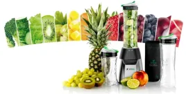 blender-kielichowy-do-koktajli-smoothie-bidon-3-butelki-eta