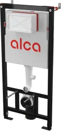 alcaplast-podtynkowy-system-instalacyjny-do-suchej-zabudowy-karton-gips