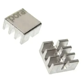 radiator-aluminiowy-z-termopadem-6x6x4mm-alu