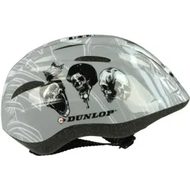 kask-rowerowy-dzieciecy-regulowany-dunlop-48-52cm