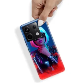 etui-do-xiaomi-redmi-note-13-pro-5g-obudowa-case-dziewczece-glamour-wzory