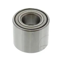 lozysko-kola-balls-tyl-do-kawasaki-kvf-650-750