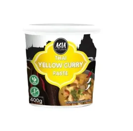 asia-kitchen-pasta-curry-przyprawa-sos-tajska-indyjska-zolta-400g-ostra