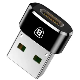 przejscie-adapter-otg-baseus-ucb-c-na-usb-a-3a-usb-2-0
