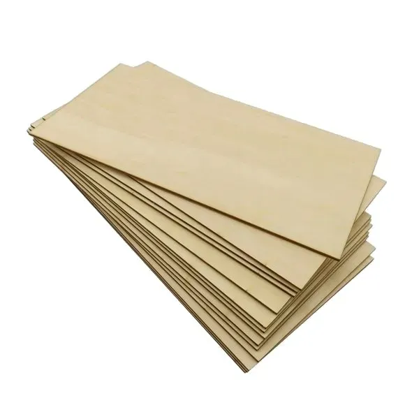 sklejka-formatka-2mm-300x200-mm-do-lasera