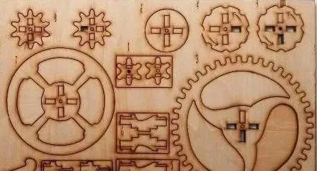 sklejka-formatka-2mm-300x200-mm-do-lasera