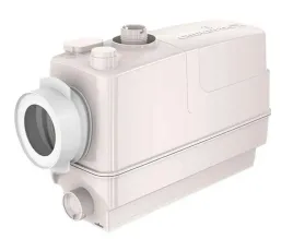 grundfos-pompa-rozdrabniajaca-sololift2-cwc-3