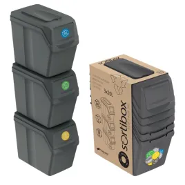 zestaw-koszy-na-smieci-do-segregacji-3x20-naklejki-uchylane-klapki