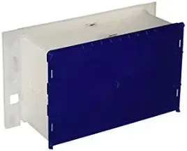 geberit-puszka-do-stelaza-skrzynka-do-spluczki
