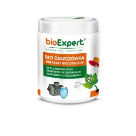 bio-deszczowka-450g-naturalny-preparat-do-oczyszczania-deszczowki