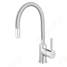 ferro-szatra-bateria-kran-do-zlewu-kuchenna-bza4s