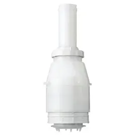 grohe-serwozawor-odplywowy-do-spluczki-uniset-42690000