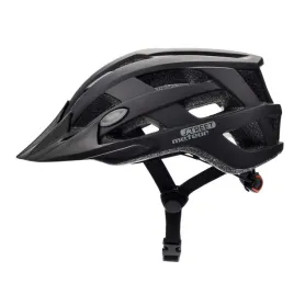 kask-rowerowy-meteor-street-m-55-58-in-mold-czarny
