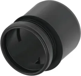 tece-zlaczka-redukcja-z-uszczelka-do-stelaza-base-profil-dn-90-100-9820136
