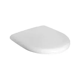 kolo-nova-top-pico-deska-sedesowa-rozstaw-20-cm