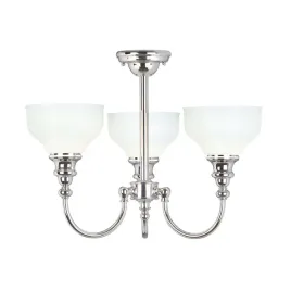 lampa-sufitowa-lazienkowa-klasyczna-chrom-szklane-klosze-3-pkt-elstead