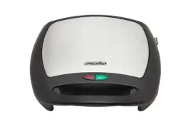elektryczny-grill-opiekacz-2w1-ms-3035-1280w