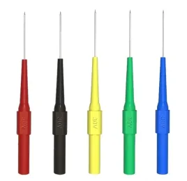 igla-pomiarowa-do-miernika-sonda-zestaw-5-sztuk