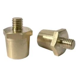 slupki-klem-akumulatora-i-plus-minus-sruba-m6