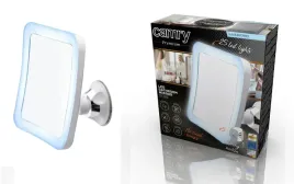 lustro-lazienkowe-led-na-przyssawki-5x-camry-2169
