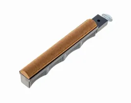 kamien-lansky-medium-curved-blade-hone-hr280