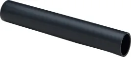 rura-przedluzajaca-zasilajaca-bez-lacznika-do-wc-45x300-viega-312664
