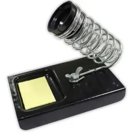 podstawka-uniwersalna-pod-lutownice-z-gabka