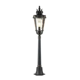 lampa-stojaca-zewnetrzna-ogrodowa-palacowa-tradycyjna-brazowa-117cm-elstead