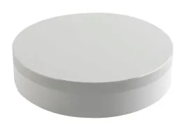 plafon-led-24w-230v-barwa-biala-dzienna-4000k-ip44-jarin